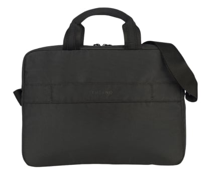 Torba na laptopa Tucano Global 13-14" Czarny